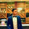 Nafis Rahman - @nafisr55 - TikTok
