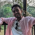 Nafis Rahman - @nafistkn - Instagram