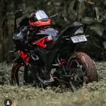 Nafis Rahman - @nafis2374 - Instagram