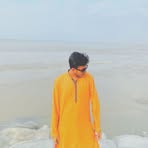 Nafis Rahman - Facebook