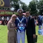 nafis rahman - @rahmannafis_ - Instagram