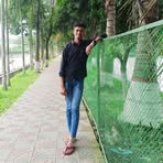 Nafis Rahman - Facebook