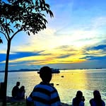 Nafis Rahman - @mhdnafisrhmn - Instagram