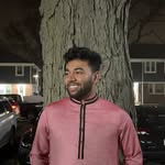 Nafis Rahman - @_nafisrah_ - Instagram