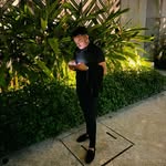 Nafis Rahman - @nafissrahmann - Instagram