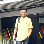 Nafis Rahman - @nafis.rahman.1422 - Instagram