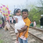 Nafis Rahman - Facebook