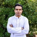 Nafis Rahman - @__nafisrahman__ - Instagram