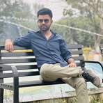 Nafis Rahman - Facebook