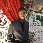 Nafis Rahman - Facebook