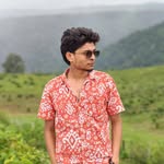 Nafis Rahman - @n_a_f_i_s02 - Instagram