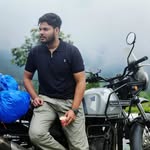 Nafis Rahman - @_nafis_rahman_ - Instagram