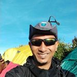 Nafis Rahman - @nafisrahman21 - Instagram