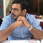 Nafis Rahman - @nafis_rehman09 - Instagram