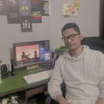 Nafis Rahman - @rahman_nafis - Instagram