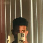 Nafis Rahman - @_nafisrahman - Instagram