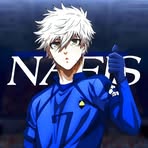Nafis Rahman - Facebook