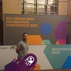 Nafis Rahman - Facebook