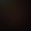 Nafis Rahman - @nafisrahman - TikTok