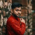 Nafis Rahman - Facebook