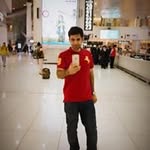 Nafis Rahman - @rahmannafis786 - Instagram