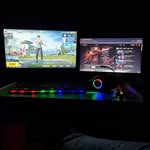 Nafis Rahman - @nafis_rahman_1 - Instagram