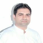 Nafis Rahman - @nafis.rahman.963 - Instagram