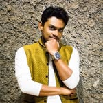 Nafis Rahman - @nafis_rahman1992 - Instagram