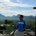 Nafis Rahman - @_feen_063 - Instagram