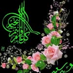 Nafis Rahman - @mrnafisrahman - Instagram