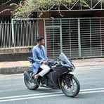 Nafis Rahman - Facebook
