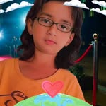 Nafis Rahman - @nafis.rahman.9484 - Instagram