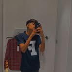 Nafis Rahman - Facebook