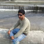 Nafis Rahman - @nafis.rahman787 - Instagram