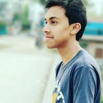 Nafis Rahman - @nsfis_rahman - Instagram