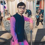 Nafis Rahman - @nafis00853 - Instagram