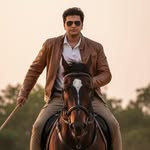 Nafis Rahman - @iam_nafiis - Instagram