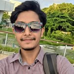 Nafis Rahman Abir - @nafis_rahman_abir - Instagram