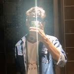 Nafis Rahman Ayash - @nafis_ayash - Instagram