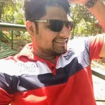 Nafis Rahman Ovic - @nafis_rahman_ovic - Instagram