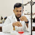 Nafis Rahman Sayeem - @sayeem_nafis - Instagram
