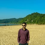 Nafis Rahman Uchswas - @nafis_rahman_uchswas - Instagram