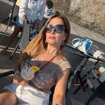 Nafis Rahmani - @nafis_rahmani_ - Instagram