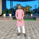 𝐍𝐚𝐟𝐢𝐬 𝐑𝐚𝐡𝐦𝐚𝐧𝐢 ✨ - @nafis_rahmani71 - Instagram
