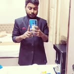 Nafis Zahid Rahman - @nafis.rahman.940theexperiment_ - Instagram