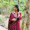 মায়াবী কন্যা 💗 - @nafisuddin28 - TikTok