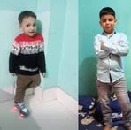 Fitor Uddin Nafis Boss - Facebook