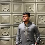 Md. Nafis Uddin - @nafis_uddin_z - Instagram