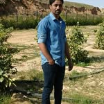 nafis  uddin - @nafisuddinshaikksa - Instagram