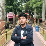 nafis difaudin - @nafis.uddin - Instagram